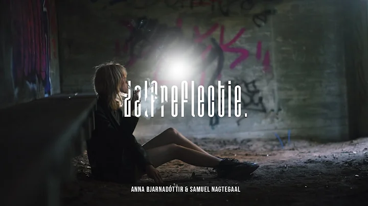 Short Film 'Zelfreflectie'