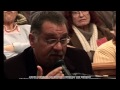 Juicio Von Wernich 2007 - Testimonio Luis Velasco