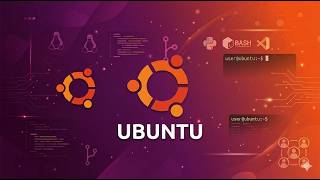 Ubuntu Review 2026: Is It Still the Best Linux Distribution?
