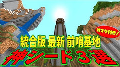 ドクターナバの研究所 Youtube