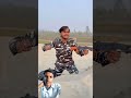 बोडॅर पर कैसे लडाई होता है तो देखिये fouji reel....