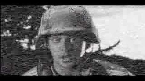 Command&Conquer: Tiberian Dawn - GDI Mission Briefing 6