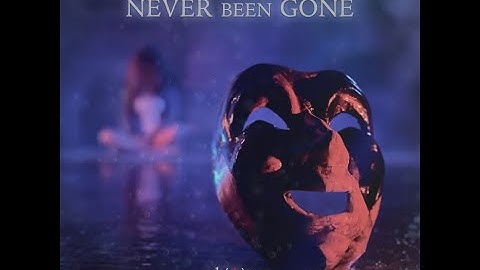 déjàvu - Never Been Gone (Official Videoclip)