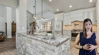 General Contractor Services in Laveen, Arizona - Phoenix Home Remodeling