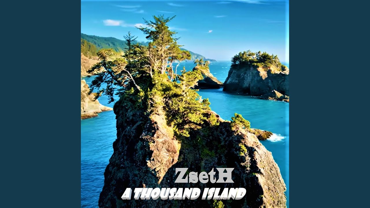 The Girl Next Doors YouTube