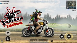 Commando War Army Game Offline | New Game Army Commando | Android Gameplay screenshot 5