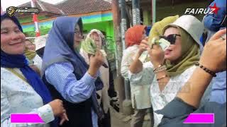 🔵ANDI PUTRA 1|BRAJA TUMAMA|AAN ANISA|DESA PADAMULYA DSN PENDEUY KEC CIPUNEGARA SUBANG