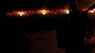 Watch Online Romance Hey Abraham video