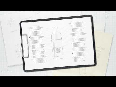 Where prescriptions become cosmetics — CNP Cosmetics