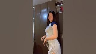 fiona sze - beautiful as you