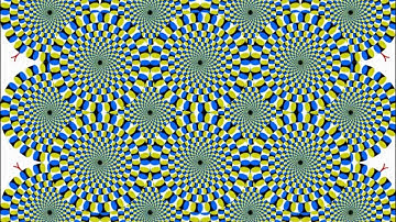 Parallax Breakz - Hope ( Duane Barry Remix )