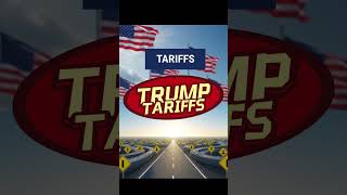 700  Tariffs Stock Photo Bundle, US, China, EU, Mexico Trade Wars