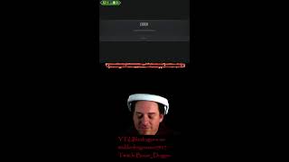 Stoner Gaming: Zombies and listening to TikTok lives