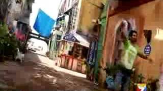 Youtube Nachle Lakeer