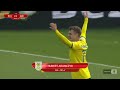 MAGAZYN FORTUNA 1. LIGI – 14. kolejka (2022/23)