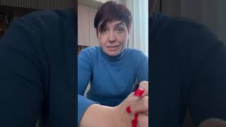 картинка: Моя история похудения|| как я питалась раньше||почему не ем картофель?#вкусно #худеемвместе