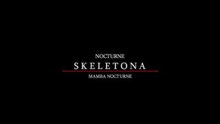 Stuart Styron - Mamba Nocturne | Soundtrack (Trailer) chords