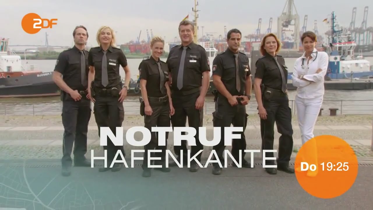 serien stream notruf hafenkante serien stream notruf hafenkante