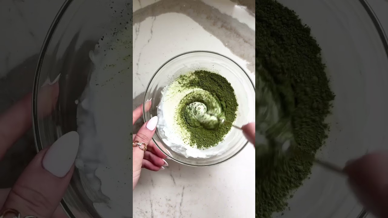 viral strawberry bark  