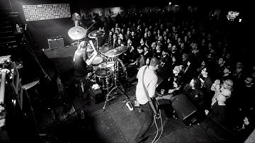 SUMAC - Attis