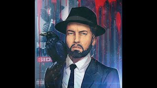 Eminem  Guns Blazing  Ft Drdre U0026 Sly Piper Hd