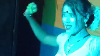 Emon Nach Nachia | এমন নাচ নাচিয়া | HD | Shabnur & Shakib Khan | Runa Laila | Nachnewali | Anupam