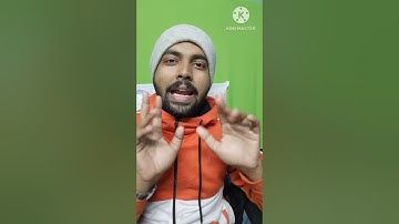 GATE 2023 : 0-60 Marks in 30 days !!! Possible ? #gate2023 #aniruddhasir #iitkanpur #iit #civil #yt