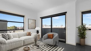 134 Henry Street, PAKENHAM, Victoria