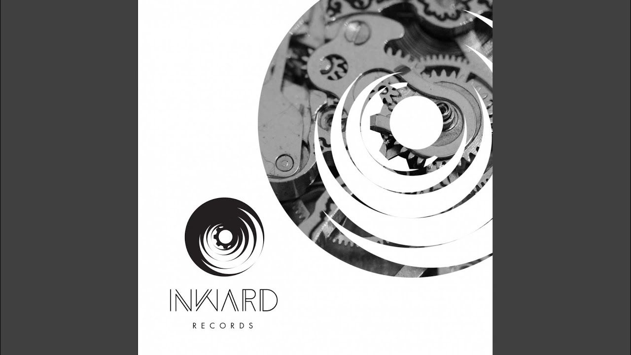 Watch Desert (Original Mix) on YouTube Watch Desert (Original Mix) on YouTube