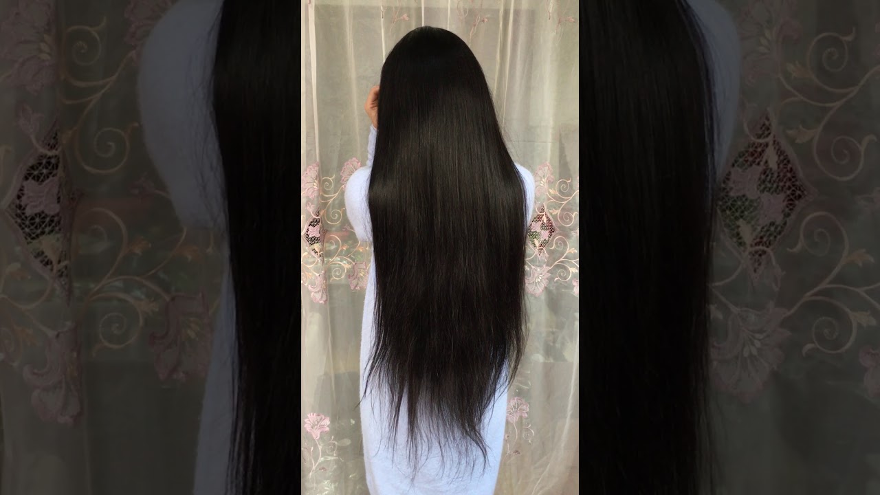 Wholesale cheap human hair full lace wig in dubai 8A virgin brazilian straight glueless full
