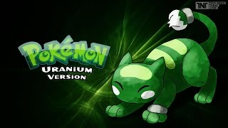 POKEMON URANIUM FREE DOWNLOAD- Link MEGA, 4Share, Googledriver screenshot 2