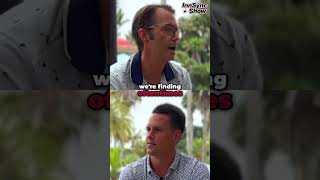 Maximize Shopping Engagement: Smart Time Allocation Tips #shorts