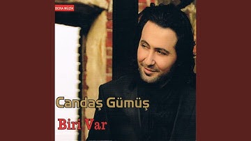 Thumbnail of Öl Deseydin Ölmezmiydim