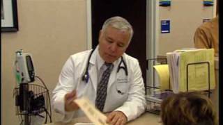 Medical Billing Solutions