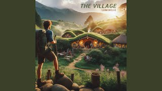 The Village