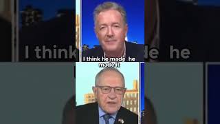 Inside the Secret White House Meeting That Changed US-Iran Relations Forever!