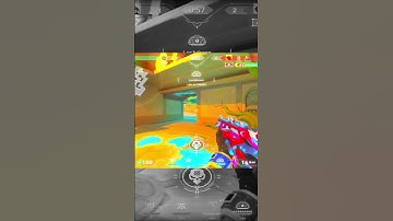 1v4 CLUTCH!!#shorts  #valorant #valorantclips #ray4c #valorantindia #gaming #raze #zishu  #ace