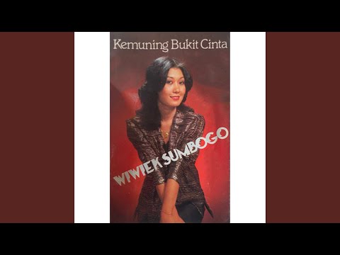 Tatuning Ati - Wiwiek Sumbogo Karaoke