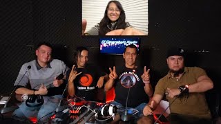 Historias Paranormales de un YouTuber - Chava Misterio Cap.23 | Anima en Pena