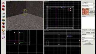 Valve Hammer Editor - Multi Managers (Non-Source)