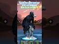 WHY aren't you at SCHOOL Darth Vader? #fortnite #vbucks #emote