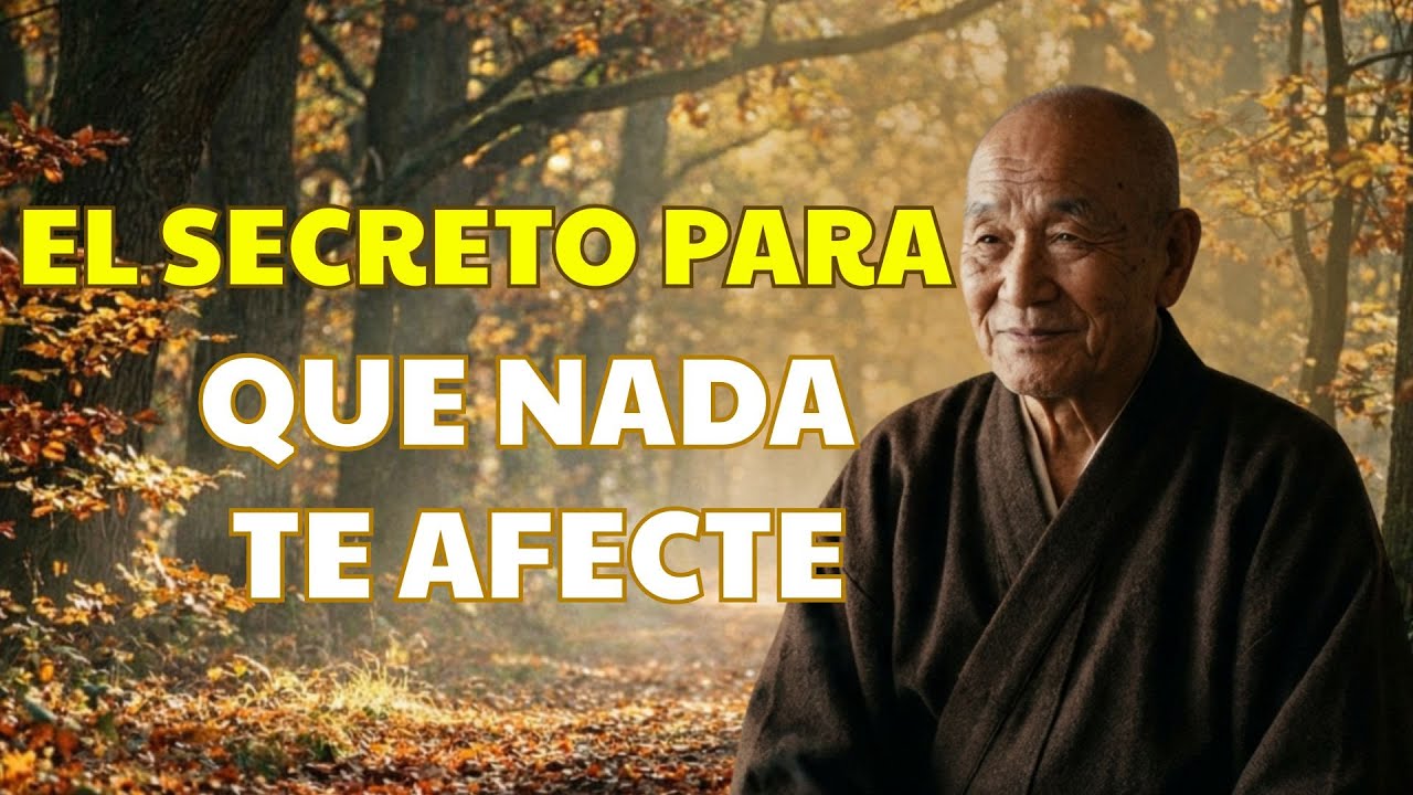 🔴 Silencia el ruido mental y vive en paz | Budismo - YouTube