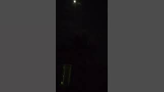 Download lagu Beauty of Night sky: English poem