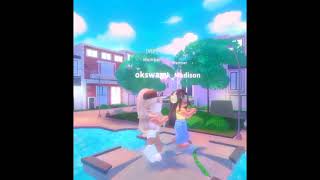 Roblox edit #66