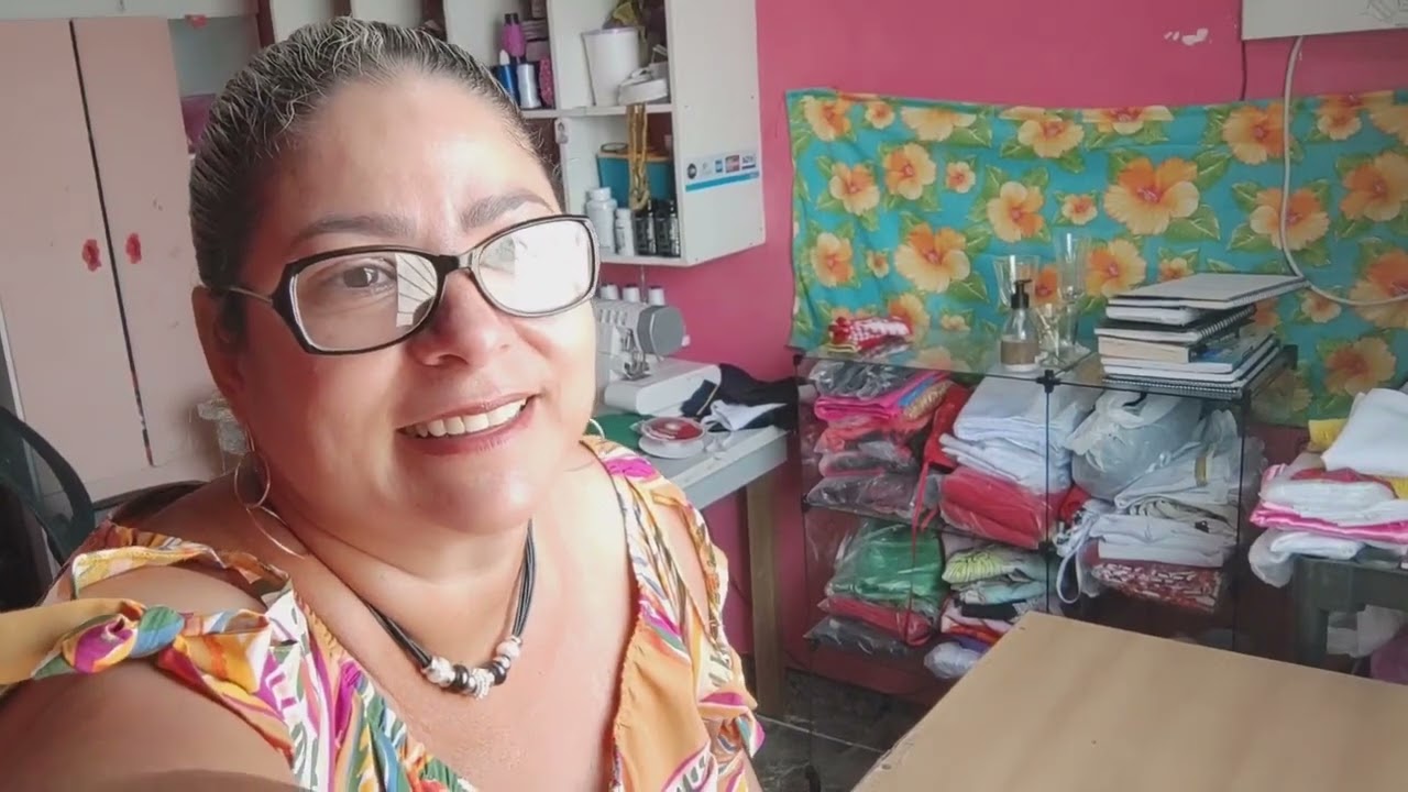 COMO CORTAR E COSTURAR CAPA DE EXU C CAPUZ🌹🌹 