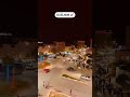مدينة كلميم