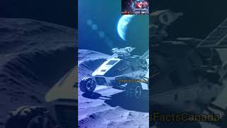 Advanced Satellites That Could Change Canada | #CanadaTech #ScienceFacts #TechTrends #shorts #viral