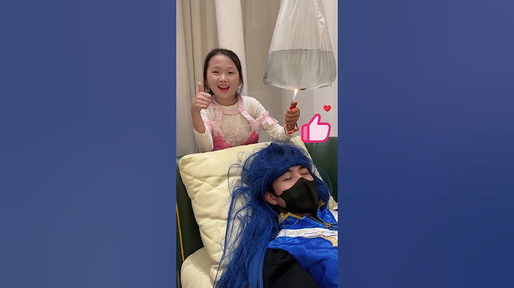【斗罗大陆】可恶的唐老六故意整蛊唐三 #斗罗大陆