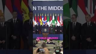 Gaza declaration!#trump #gaza #netanyahu #israel #israelhamaswar #egypt #qatar #turkey #gazacrisis