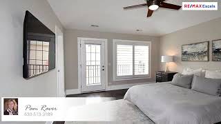 402 N 1st Street, Geneva, IL 60134 - Residential for sale